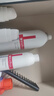薇诺娜舒缓特护滋润霜50g修护补水保湿乳液面霜护肤品化妆品 实拍图