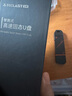 台电（TECLAST）512GB Type-C USB3.2固态U盘 读速550MB/s 高速双接口手机U盘 大容量双头车载优盘 实拍图