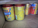康师傅 冰红茶can 310ml*24听 茶饮料小罐整箱装 实拍图