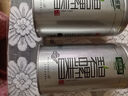 乐品乐茶明前特级碧螺春绿茶叶2025新茶春茶嫩芽冷泡茶解暑浓香250g送礼袋 实拍图