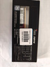 威刚（ADATA）16GB(8GX2)套装  DDR4 3200 台式机内存 万紫千红 实拍图
