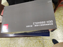 得力（deli）388a黑色硒鼓 适用惠普打印机HP P1008 P1106 P1108 M1136 M126a M126nw M128fn硒鼓 实拍图