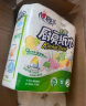 心相印厨房用纸 70节*6卷 吸油厨房纸巾 加大加厚食品可接触级 实拍图