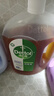 滴露（Dettol）消毒液衣物除菌液洗衣消毒水1.8L杀菌除螨 家居宠物消毒除菌  实拍图