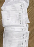 太力真空压缩收纳袋衣物棉被子搬家打包袋密封袋星球款侧拉超大3个装 实拍图