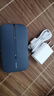 华为随行wifi3pro移动随身wifi无线上网插卡4g路由器便携车载三网全国通用流量2025款E5783-836 AX15B 随行WiFi3 Pro三网版+年套餐 实拍图