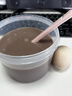 九阳（Joyoung）豆浆机316L家用1L破壁机免滤 巴氏杀菌预约 多功能防溢易清洗升级不锈钢 全自动免煮2025新款 D290 国家补贴【专业快速浆轻音】- 1L 实拍图