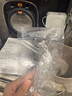 美的（Midea）真空封口机 家用全自动真空包装机 多功能食品塑封机 大功率大吸力真空保鲜打包机MJ-KF22 实拍图