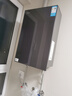 美的（Midea）【安睡M9Max】16升燃气热水器天然气 一级静音TSI增压大水量零循环恒温【国家补贴15%】以旧换新 实拍图