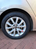 玲珑轮胎205/55R16 91V 玲珑臻选 HD 适配卡罗拉/高尔夫/朗逸 实拍图