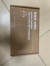 安吉尔前置过滤器 净水器全屋中央水驱自旋水盾式涡轮转动反冲洗 前置过滤器前十名 自动冲洗刮洗J3524 8.5T通量【水遁涡轮自清洗技术】 实拍图