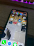 帆睿 苹果x屏幕总成适用iphone7 8p七6splus八6内外屏11液晶12显示屏XR xsmax换手机屏 适用苹果8/SE2屏幕总成（白色） 带配件 实拍图