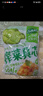 吉香居每日小菜25g*56袋 榨菜萝卜干酸豆角泡椒豇豆咸菜下饭菜礼盒 实拍图