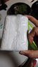 原木优品无芯卷纸四层*14卷/提加厚卷筒纸实芯卷纸更耐用卫生纸巾 14卷*2提 实拍图