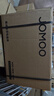 九牧（JOMOO）浴霸灯暖照明排气一体集成300x600多功能负离子净化智能浴霸JDE75 实拍图