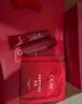 玉兰油（OLAY）大红瓶水乳液保湿抗皱紧致抗衰老化妆品护肤品套装礼盒生日礼物 实拍图