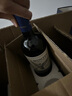 MONTES【蒙特斯官旗】智利原瓶进口红酒 蒙特斯montes经典系列750ml 红葡萄酒双支组合装 实拍图