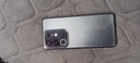 vivo iQOO Z10x 12GB+512GB 星穹黑 6500mAh超薄蓝海电池 天玑7300 护眼LCD屏幕 电竞手机 国家补贴 实拍图