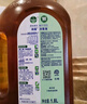 滴露消毒液750ml +宠物家庭消毒液1L 实拍图