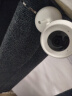 创维2K超清家用无线WIFI监控智能摄像头手机远程监控器带夜视全景语音可对话室内看护 实拍图