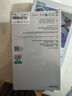 倍思 适用苹果15Pro/15ProMax镜头膜 iPhone15Pro/15ProMax后置摄像头手机保护膜高清耐磨耐刮 2片装 实拍图