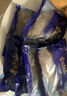 缤鲜 国产 新鲜速冻精选海捕多宝鱼净重300g-400g/条 共6条-源头直发 实拍图