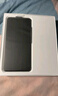 vivo S20 8GB+256GB 玉露白 国家补贴 6500mAh超薄长续航 5000万防畸变柔光自拍 拍照 AI 手机 送礼 实拍图