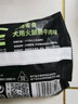 力狼（LILANG）狗零食狗火腿肠宠物零食幼成犬训练奖励牛肉味300g（15g*20支） 实拍图