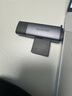 绿联USB/Type-C读卡器3.0高速  SD/TF多功能合一适用电脑/平板/手机/苹果16/15运动相机无人机ccd监控 实拍图