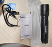 飞利浦（PHILIPS）强光手电筒变焦超亮Type-C充电家用小型户外露营灯应急SFL2146/93 实拍图