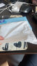 维达（Vinda）婴儿抽纸 3层100抽*24包M码 母婴可用整箱 150抽18包新旧规格随机 实拍图