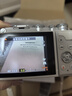 奥林巴斯 OLYMPUS PEN E-P7 微单相机 EP7数码相机 微单套机（14-42mm F3.5-5.6）2030万像素 实拍图