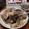 谷格（GUGE）德国双胆电饭煲电压力锅低糖 二合一煮饭煲汤家用双内胆智能多功能美食高压锅电炖锅不粘锅电饭煲 GB91不锈钢双胆内胆 4.5L 实拍图