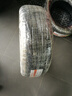 玛吉斯（MAXXIS）轮胎/汽车轮胎 205/60R16 92V MA510 原配新福克斯 实拍图
