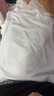 361°短袖女潮流t恤女士夏季新款速干衣运动跑步瑜伽服662424126H-1 实拍图