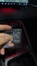 闪迪（SanDisk）128GB TF（MicroSD）4K内存卡 行车记录仪 监控摄像头专用 10,000小时录制 重复读写高耐用存储卡 实拍图