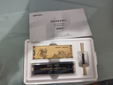 致态（ZhiTai）长江存储 1TB SSD固态硬盘 NVMe M.2接口 TiPro9000 系列《黑神话：悟空》联名版 (PCIe 5.0 产品) 实拍图