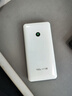 TCL随身wifi三网通用2025充电宝款无线wifi6车载4G路由器随行便携无限制移动联通电信全国通用5GXY15B 【10000毫安超长续航】充电上网二合一 不限速不虚标月享1500G流量 实拍图