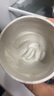 科颜氏（Kiehl's）白泥清洁面膜125ml祛痘控油去角质护肤品 礼盒生日礼物送女朋友 实拍图