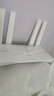 普联（TP-LINK） 大道AX3000满血WiFi6千兆无线路由器 5G双频穿墙 Mesh 3000M无线速率 信号增强 支持易展 XDR3010 实拍图