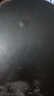 拍里奥（Palio）CJ8000乒乓球胶皮乒乓球拍反胶套胶初学训练两面弧圈型 黑色36-38 实拍图