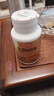 汤臣倍健进口深海鱼油软胶囊epa+dha深海鱼油omega3辅助降血脂100粒/瓶 实拍图