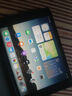 Apple苹果iPad mini5/6 iPadair3/4 2021款iPadPro二手平板电脑 iPad mini5 256G WIFI版 99成新 实拍图