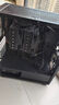 Thermalright(利民)Peerless Assassin 120 AGHP 3.0 热管风冷散热器 6热管双塔 带顶盖双C12风扇 PA120 实拍图