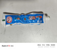 高露洁（Colgate）洁银牙膏90克 清新口气 呵护牙龈舒缓解出血 草本国货 实拍图