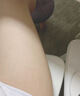 BEONISI妊娠纹产后专用医用生长肥胖纹修复凝胶皮肤紧致淡化去祛妊娠纹除 买2送1【小面积紫红纹适用】 实拍图