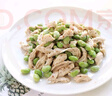 丘比（KEWPIE）沙拉酱 沙拉汁 焙煎芝麻口味 调味品 水果蔬菜烤肉火锅 340ml*1瓶 实拍图