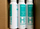 EraClean世净鞋子除臭喷雾鞋袜除味球鞋运动鞋除臭杀菌抑菌喷剂鞋内除异味 实拍图