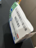 三精牌复方葡萄糖酸钙口服溶液 10ml*12支 蓝瓶液体钙葡萄糖酸钙口服液成人儿童补钙 预防骨质疏松 3盒装【液体钙好吸收】 实拍图
