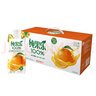 百事可乐纯果乐 Tropicana 橙汁 100%果汁 饮料整箱 330ml*12盒 百事出品 实拍图